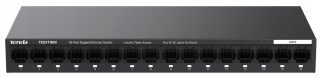 Switch 16-portowy Przełącznik Tenda TEG1116M