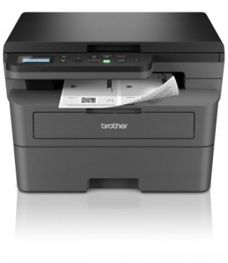 DRUKARKA WIELOFUNKCYJNA laserowa Brother DCP-L2620DW