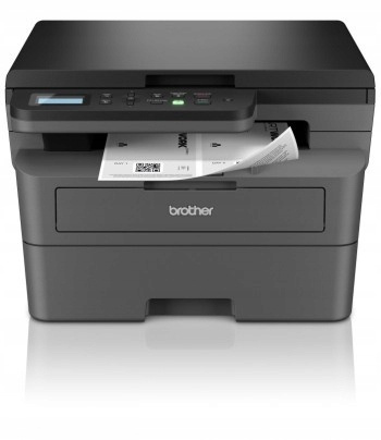 DRUKARKA WIELOFUNKCYJNA laserowa Brother DCP-L2620DW DRUKARKA WIELOFUNKCYJNA laserowa Brother DCP-L2620DW