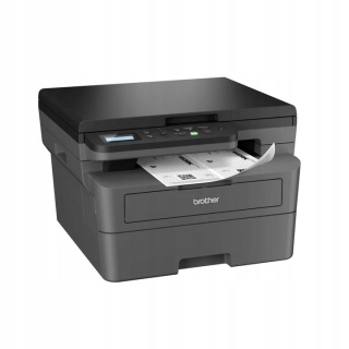 DRUKARKA WIELOFUNKCYJNA laserowa Brother DCP-L2620DW