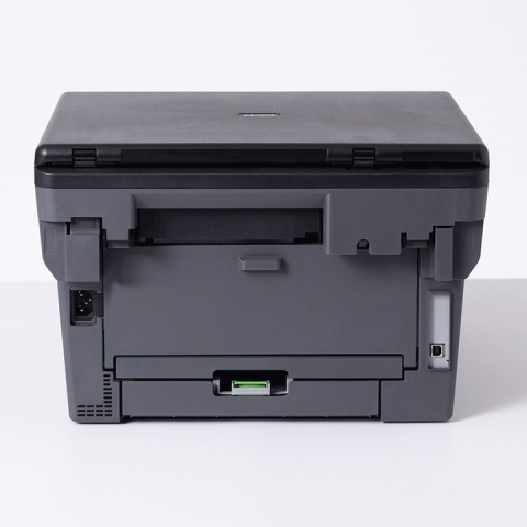 DRUKARKA WIELOFUNKCYJNA laserowa Brother DCP-L2620DW DRUKARKA WIELOFUNKCYJNA laserowa Brother DCP-L2620DW